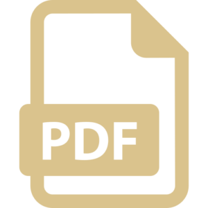 pdf file (1)